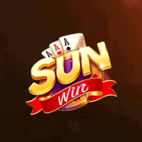 Sunwin 🎖️ Link Tải Sun Win Game Bài Đổi Thưởng Chính Thức