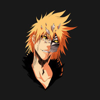 TheWhitchHunter