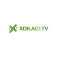 Xoilac TV