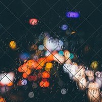 メカニックサムライ