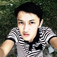 Rustem Burashov