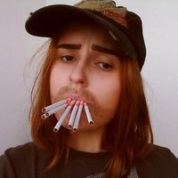 Nancy