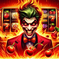 LIST OF GACOR SLOTS JAYASPIN SLOTS