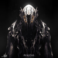 XaPu3Ma
