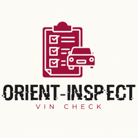 China Vehicle History