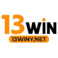 13Win