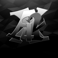 Aliax42