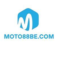 Moto88
