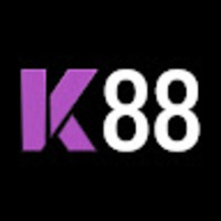 Nhà cái K88