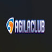 AGILACLUB