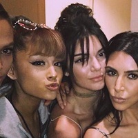 guccigrande
