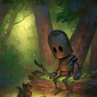 Kaktus