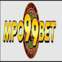 slot mpo