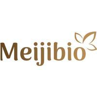 Meijibio Clinic