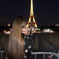 Юлия Ласкаржевская