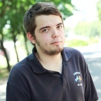 Саша Матвеенко