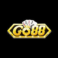 go88blive1