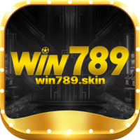 win789skin