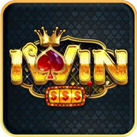 iwin app nổ hũ