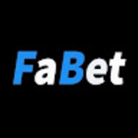 FABET