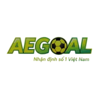 Aegoal io