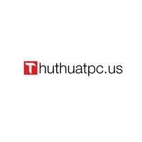 Thủ Thuật PC