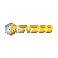 SV368