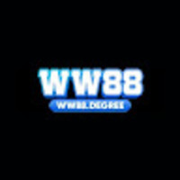 WW88