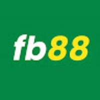 FB88 - sg net
