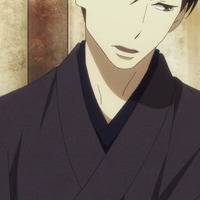 Yakumo Yuurakutei