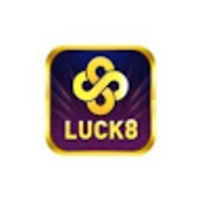 Luck8 maison