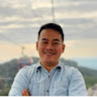 Sơn Ca Nguyễn