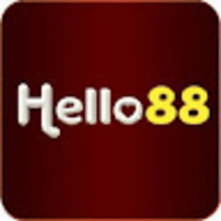 nhà cái hello88 