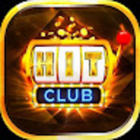 Hitclub Sảnh game bài
