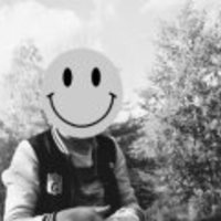 mikky