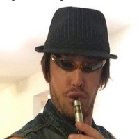 Themasturb8r - ifunny