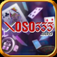 Xoso333 - Trang Lô Đề Uy Tín Chất Lượng Tại Việt Nam