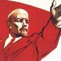 RedSmoke
