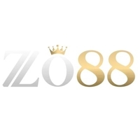 Nhà cái Zo88