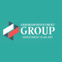 SAMARAM Group™