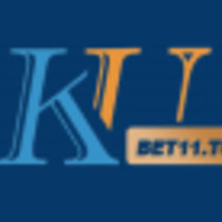 Kubet11