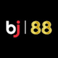BJ88 - Nhà cái BJ88 trực tuyến hàng đầu