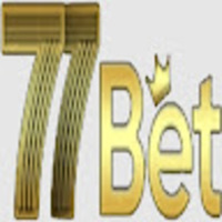 77bet