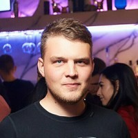Евгений