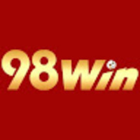 98WIN - Trang game cá cược hàng đầu Châu Á
