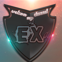 Михаил Extreme