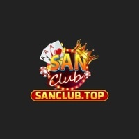 Sanclub
