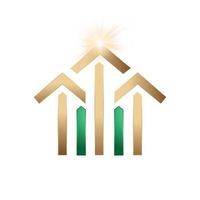 My Property Fact