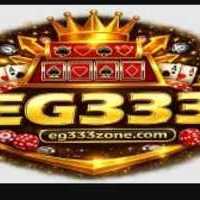eg333zonecom