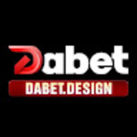 dabet